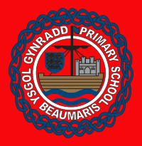 Beaumaris logo