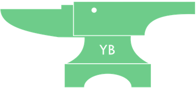 Brynrefail logo