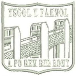 Faenol logo