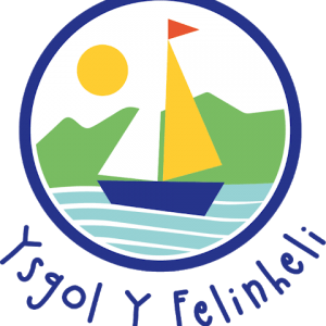 Felinheli logo