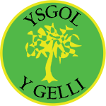 Y Gelli logo