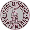 Ysgol Eifionydd logo